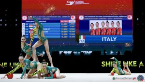 jr italy ita ph simone ferraro sfa04571 copia